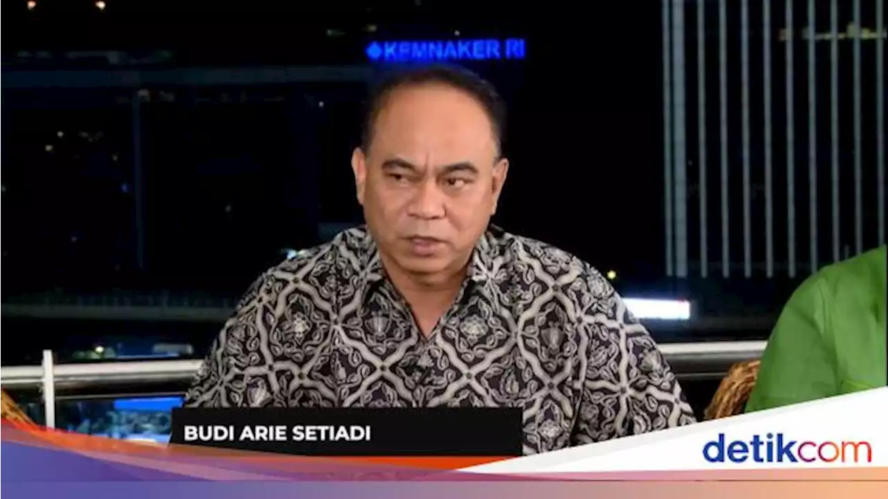 Relawan Akan Serahkan Capres-cawapres Hasil Musra ke Jokowi, Ini Daftarnya