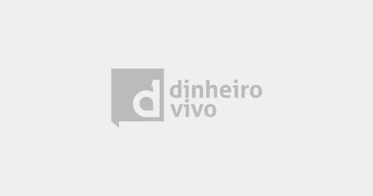 4 tendências digitais que vão dominar em 2023