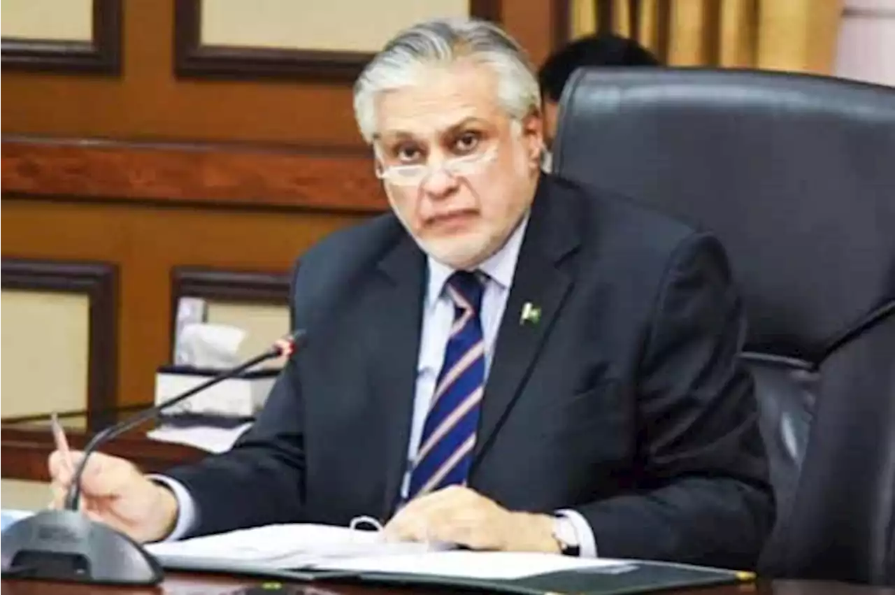 اقتصادی رابطہ کمیٹی نے 4 کارڈیک سٹنٹس کی حد قیمت مقرر کر دی