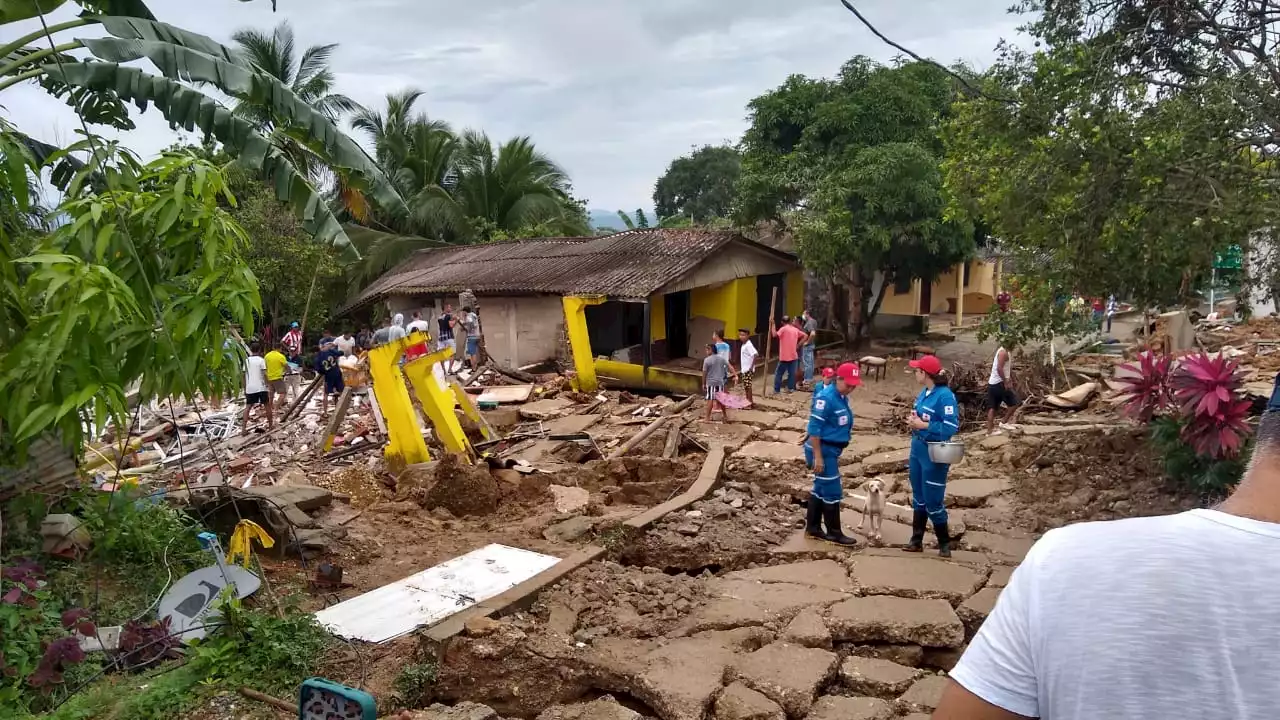 Cruz Roja: 160 años al servicio de los más vulnerables