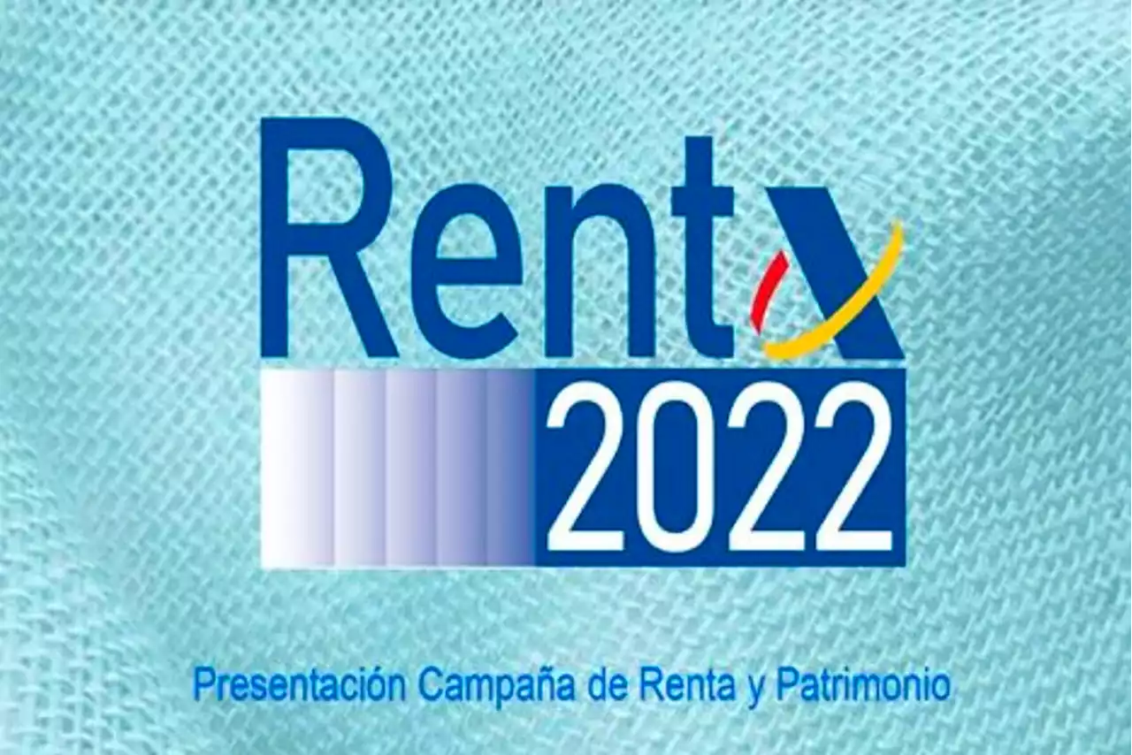 Renta 2022: esta es la documentación necesaria para hacer la declaración por teléfono