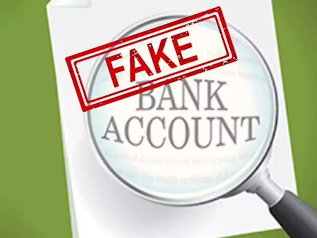 جعلی بینک اکاؤنٹ کیس، آصف زرداری کے مبینہ فرنٹ مین قانون کے آگے سرنڈر کیلیے تیار - ایکسپریس اردو