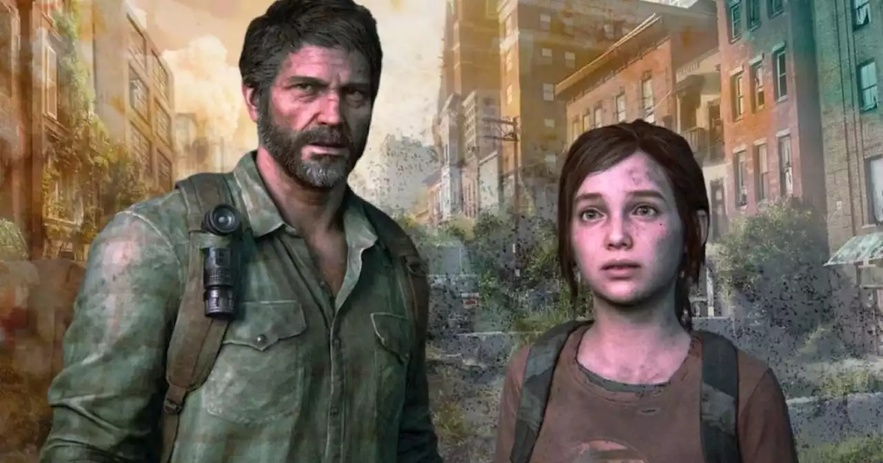 The Last of Us y tres títulos más son exaltados al Salón de la Fama del Videojuego