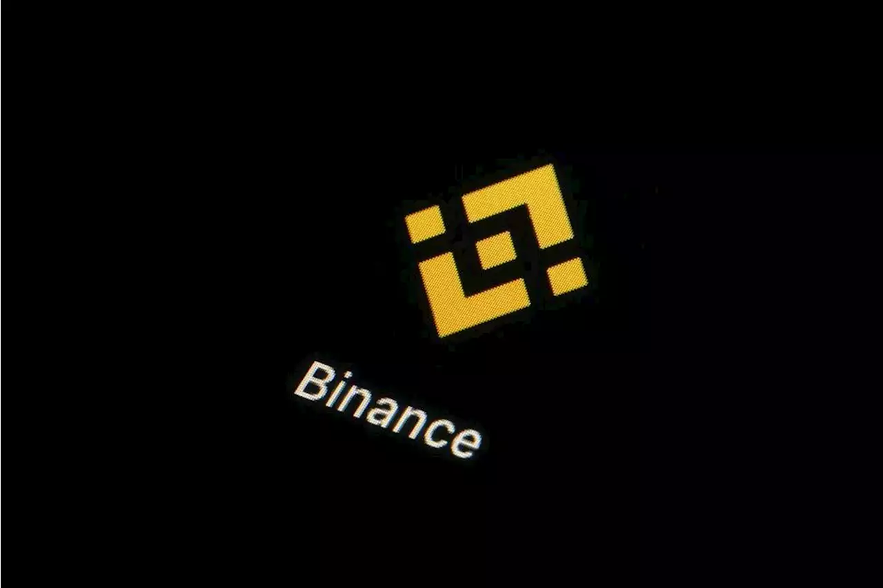 Cyberwährungen – Binance pausiert Bitcoinabhebungen erneut