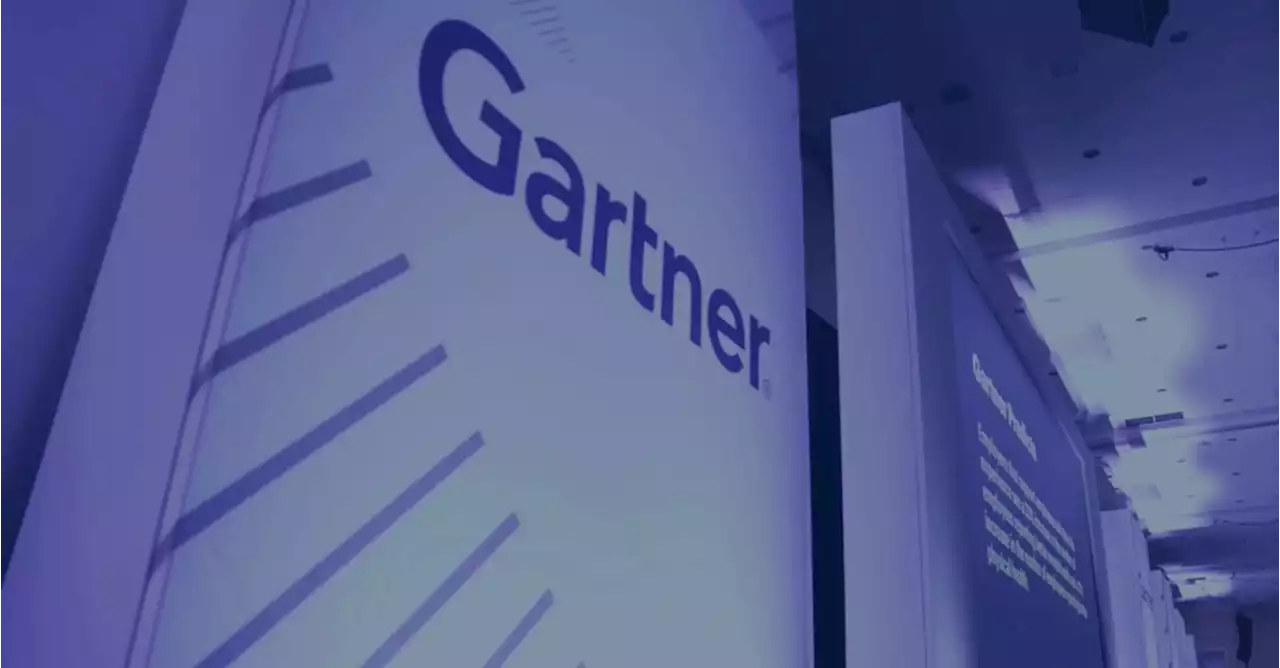 Gartner on the Go Mobile Apps | Gartner