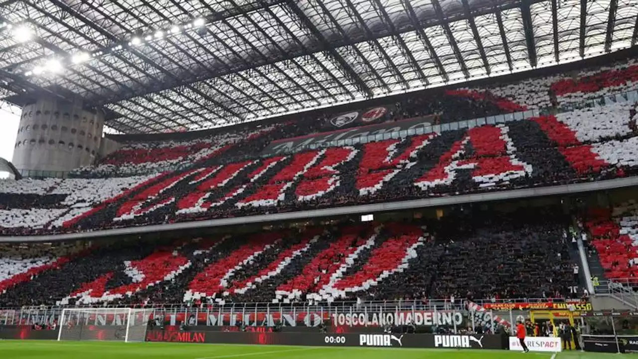 Caro biglietti, i tifosi rossoneri diserteranno Juve-Milan per protesta