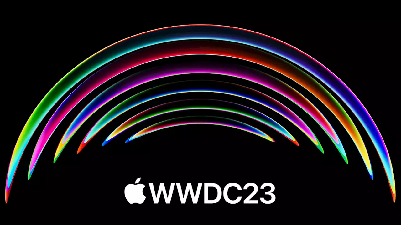 What to Expect at Apple's WWDC 2023