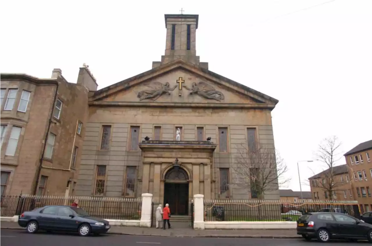 Catholic museum to open in Glasgow on historic site