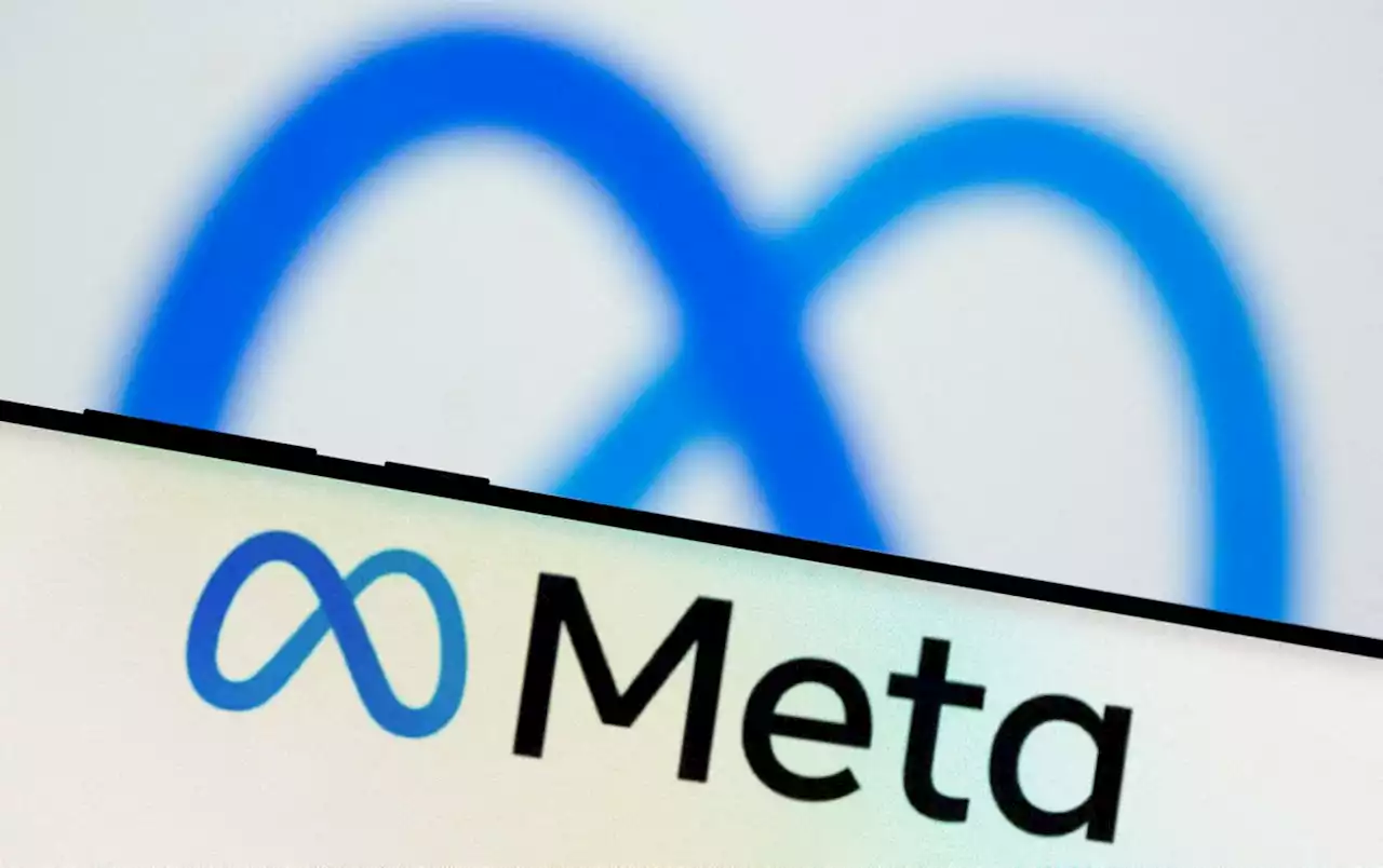 Meta has team working to block news on Facebook, Instagram from Canadian users