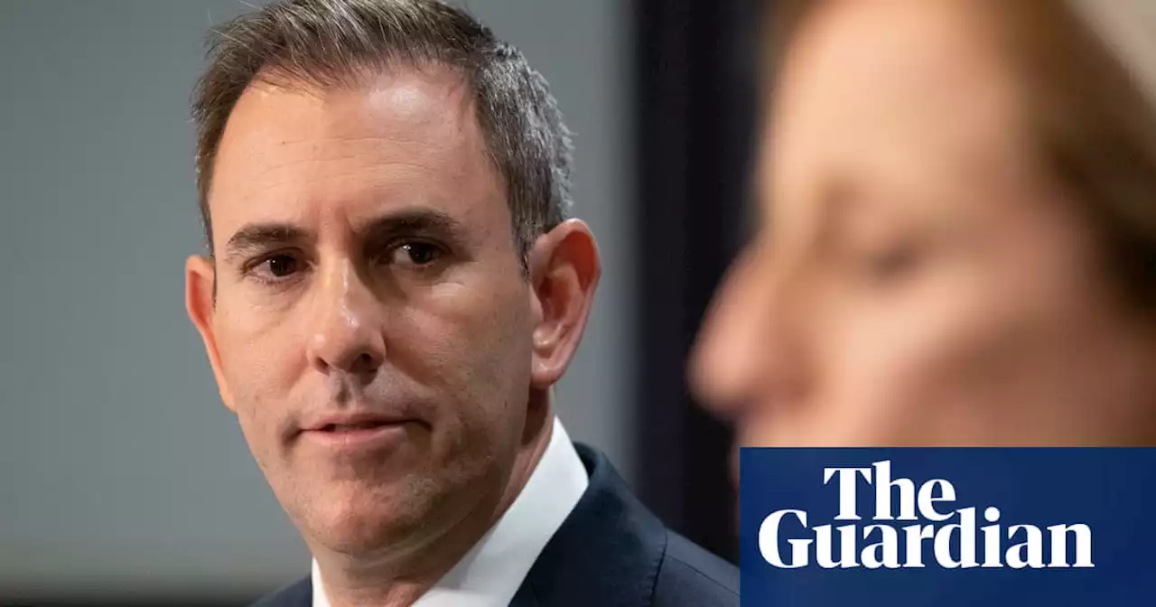 Federal budget 2023: what we know so far about treasurer Jim Chalmers’ budget