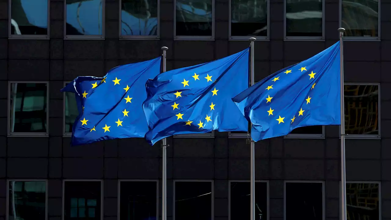 EU targets evasion in new round of Russia sanctions | The Guardian Nigeria News - Nigeria and World News