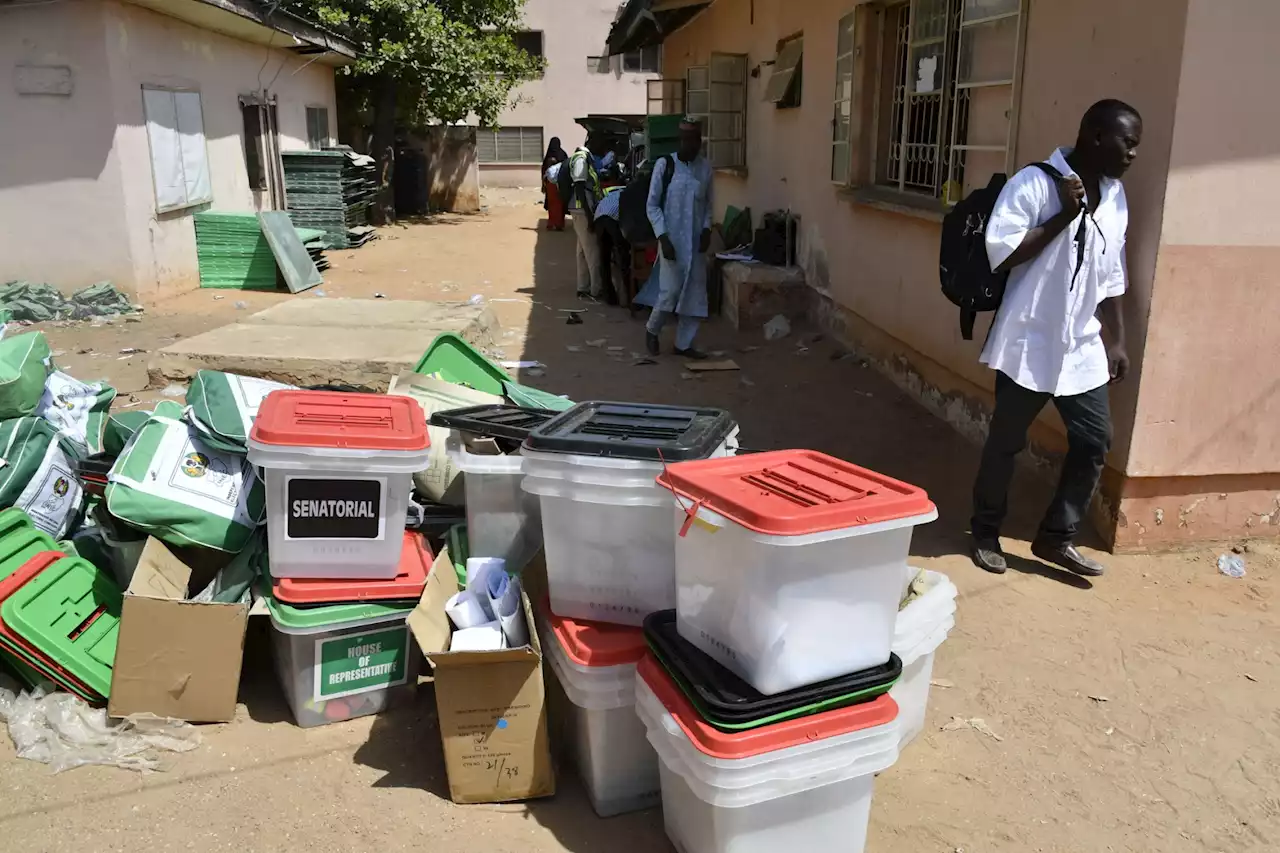 We delivered credible elections in Edo, REC claims