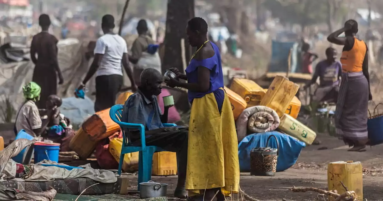 “La crisi in Sudan segna la fine della leadership americana nella regione”