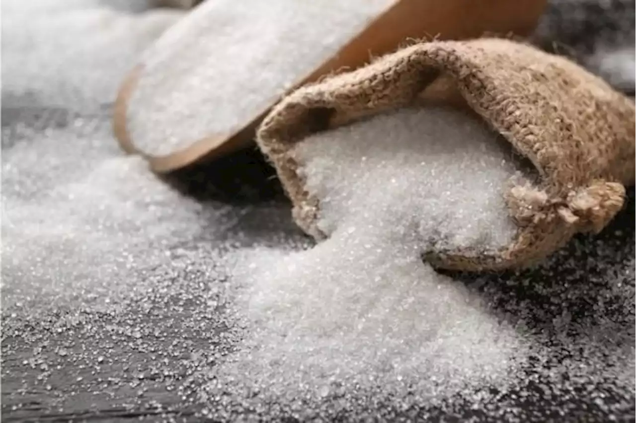 Tastes familiar? Senate starts probe into 2nd sugar fiasco under Bongbong Marcos admin