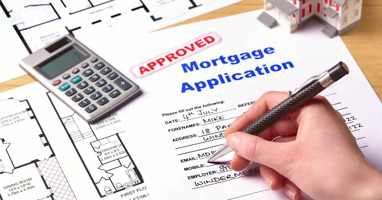 Irish mortgage holders face €16k overpayment with one wrong decision