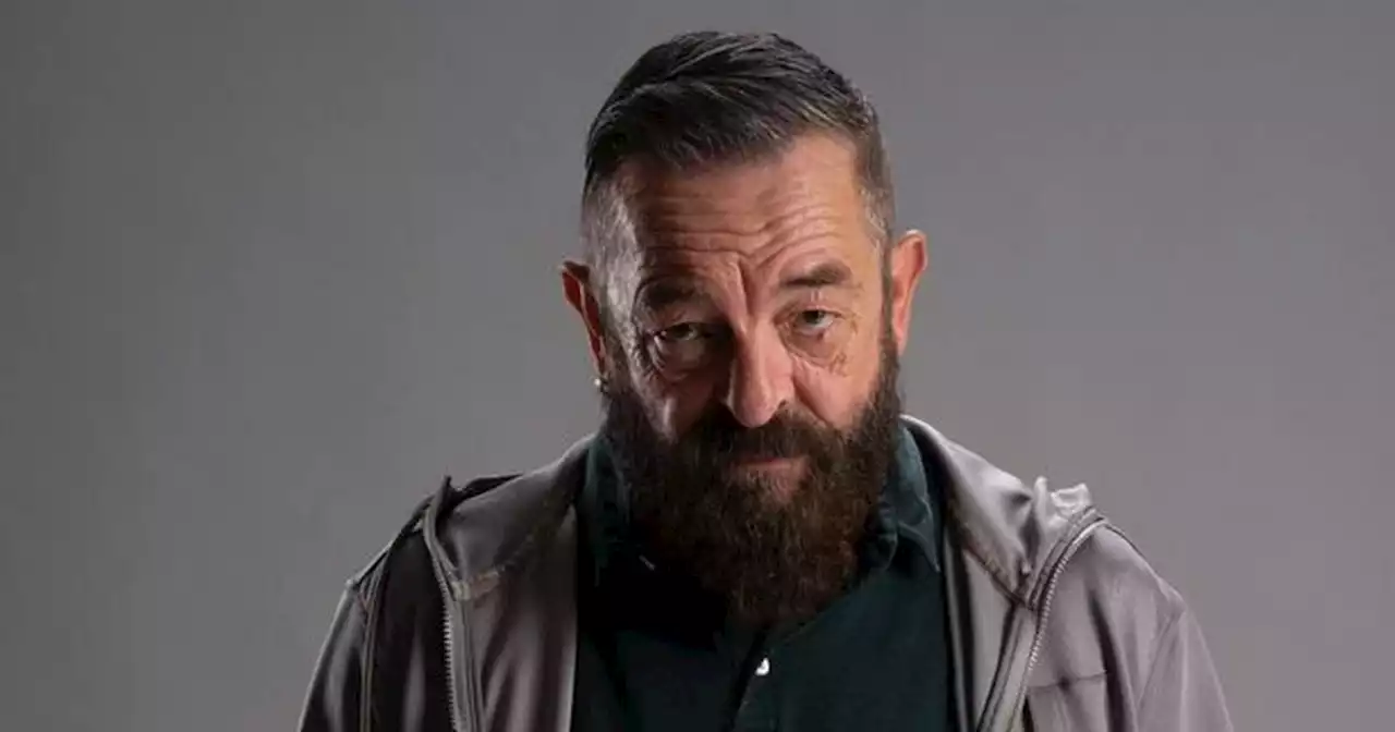 RTE Kin viewers left reeling after bombshell final episode of season 2