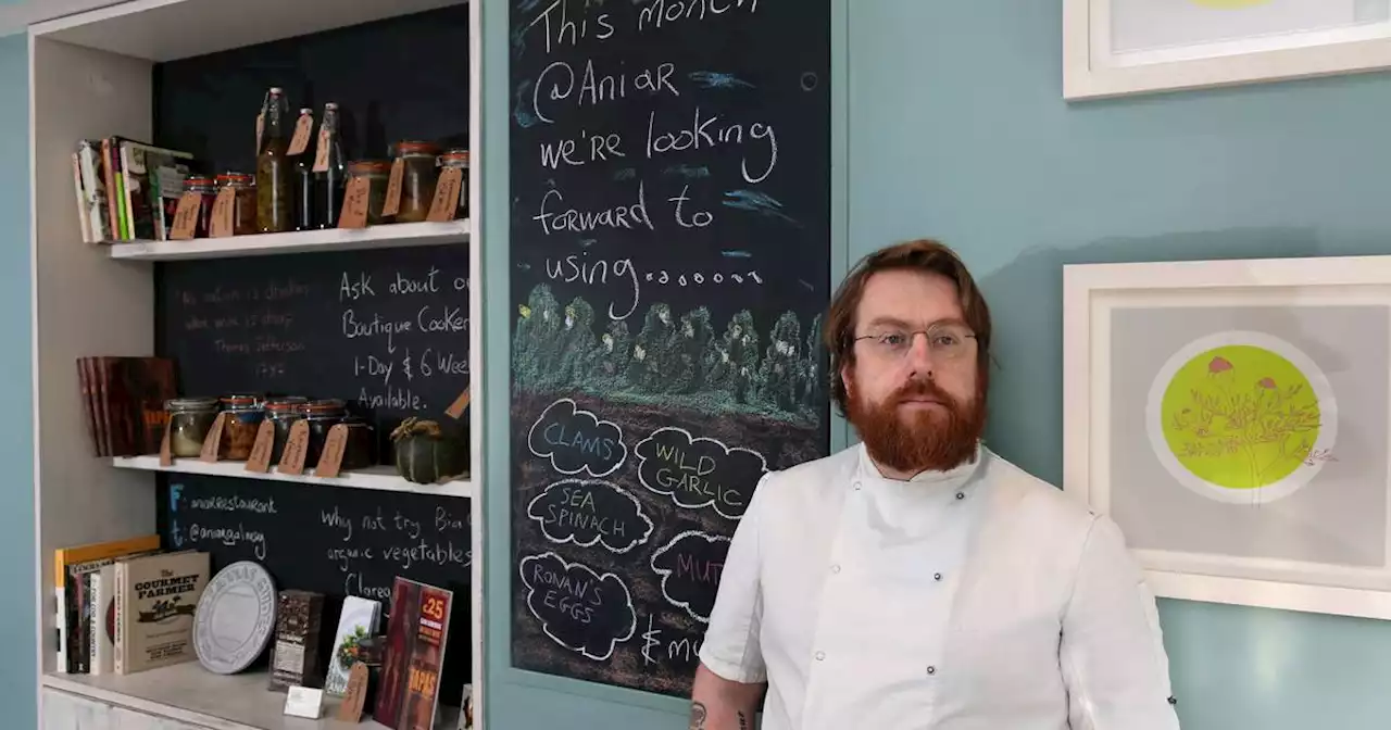 Attempts to ‘price shame’ restaurants are hypocritical and ridiculous