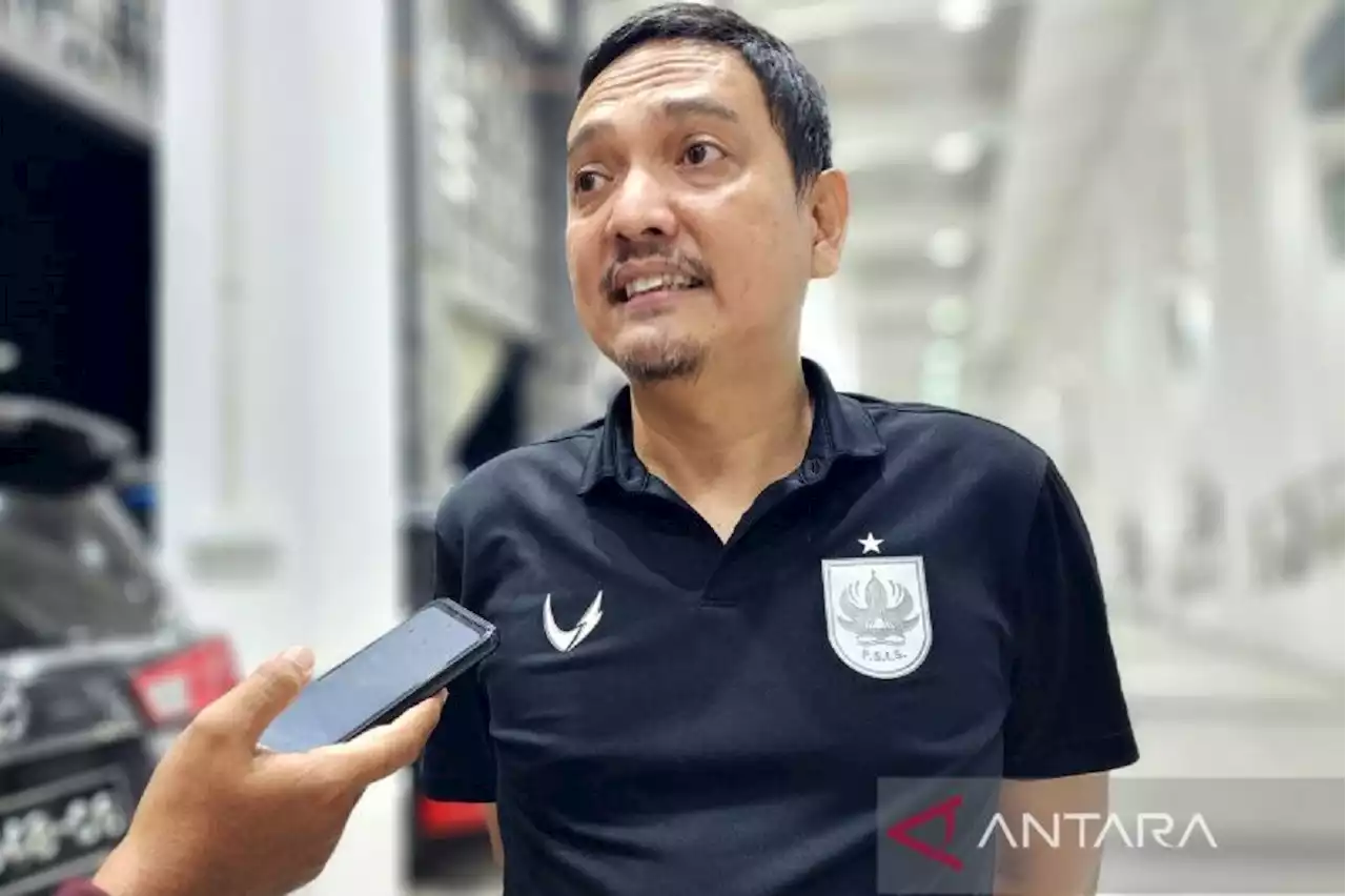 PSIS Semarang Berburu Tambahan Pemain Asing Meski Regulasi PSSI Belum Jelas