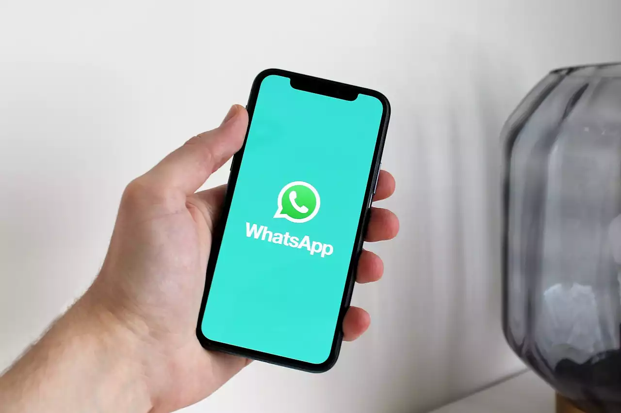 WhatsApp Memperbarui Sejumlah Fitur, Apa Saja