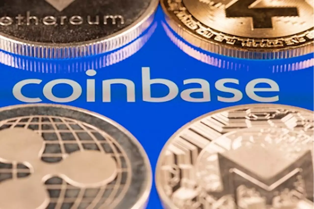 Coinbase remains dedicated to serving the U.S. despite global expansion