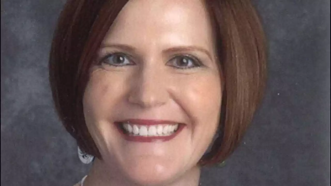 Canyons School District administrator selected as next Provo superintendent