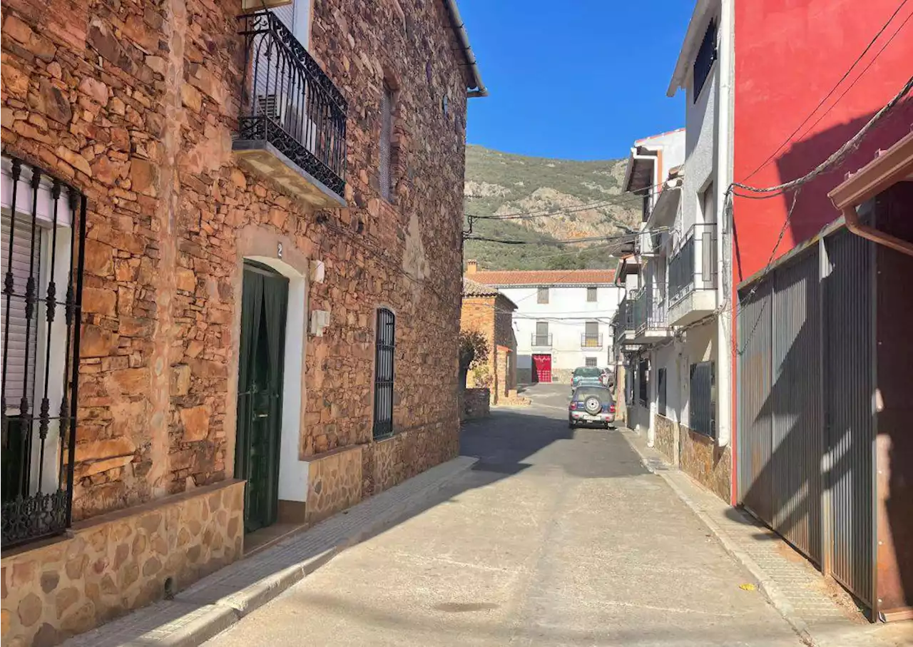 Los pueblos donde ya saben quién será su alcalde (a veinte días de las elecciones)