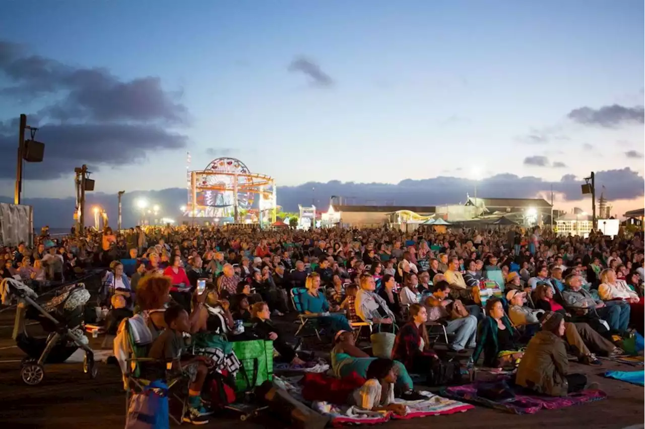 LA Opera to bring ‘Otello’ to CSUDH, Santa Monica Pier with broadcast