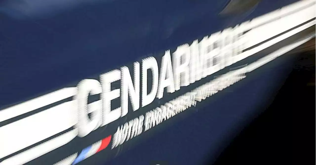 Alpes-de-Haute-Provence : Une randonneuse de 21 ans décède à Demandolx