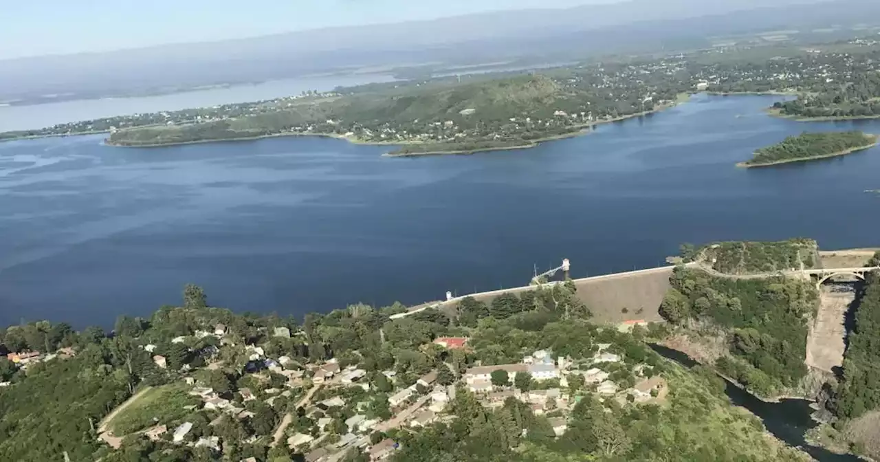 Clima en Río Tercero y Almafuerte: consultá el pronóstico extendido | Ciudadanos | La Voz del Interior