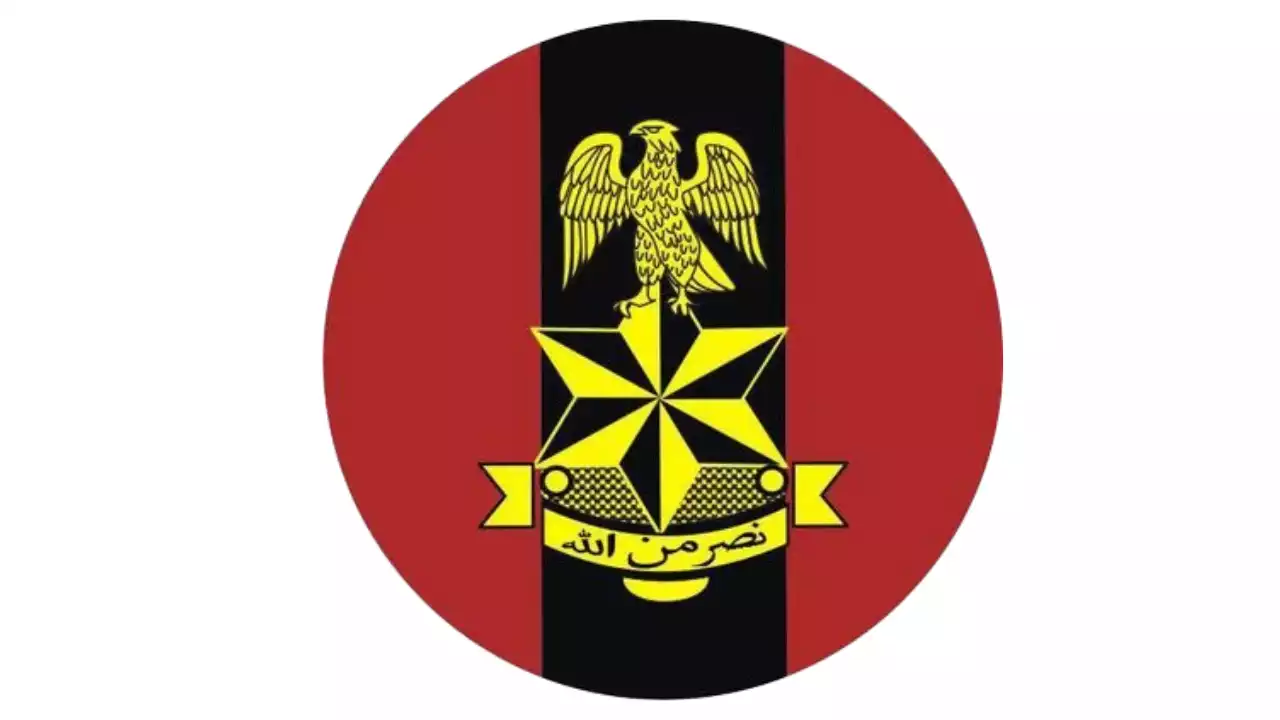 Army Probes Footage Of Soldiers Maltreating Civilians In Kaduna