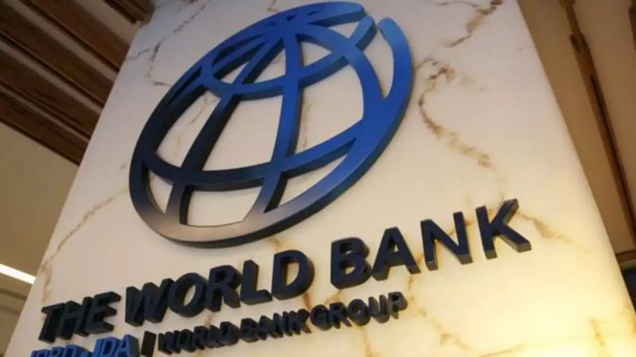 Fuel Subsidy: CISLAC Queries $800m World Bank Loan