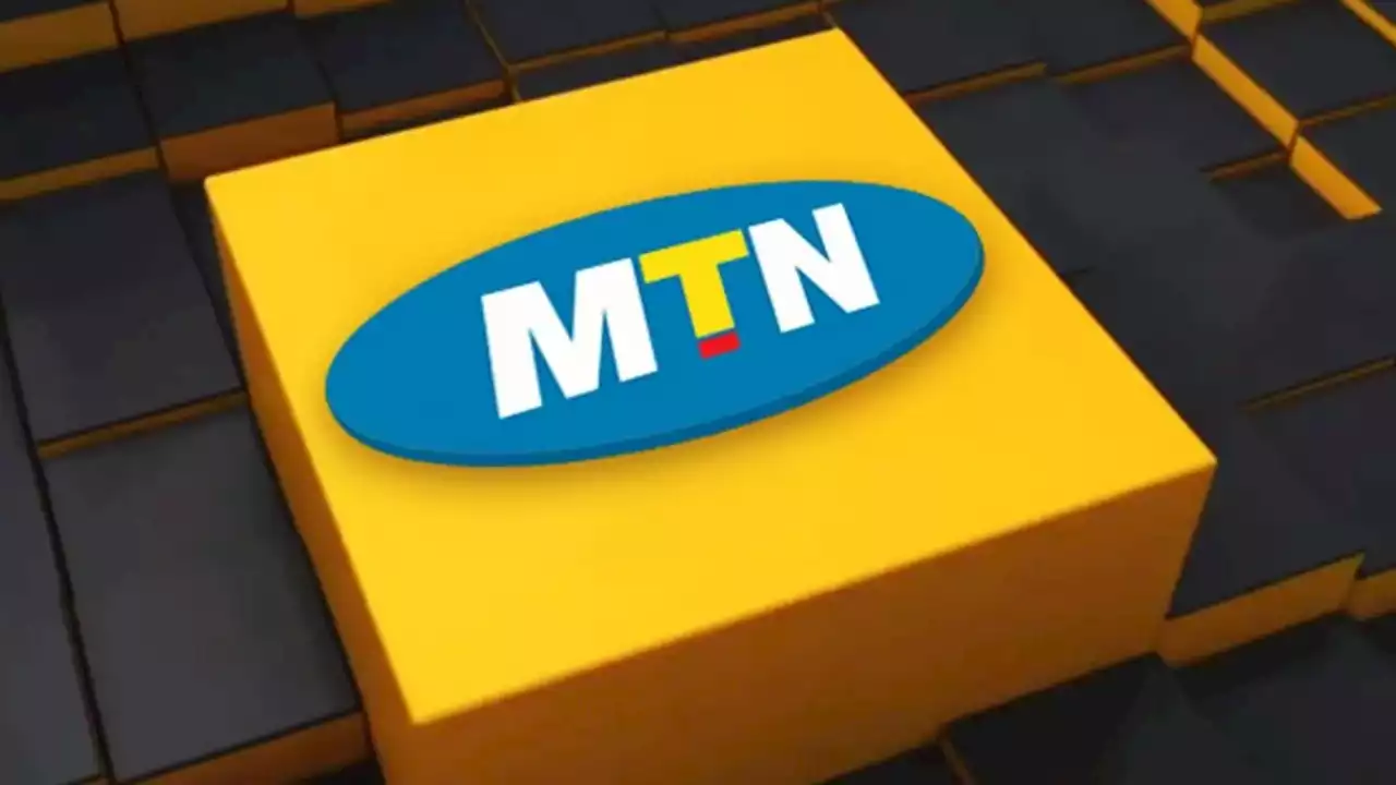 MTNN Records N100.49bn Net Profit In Q1