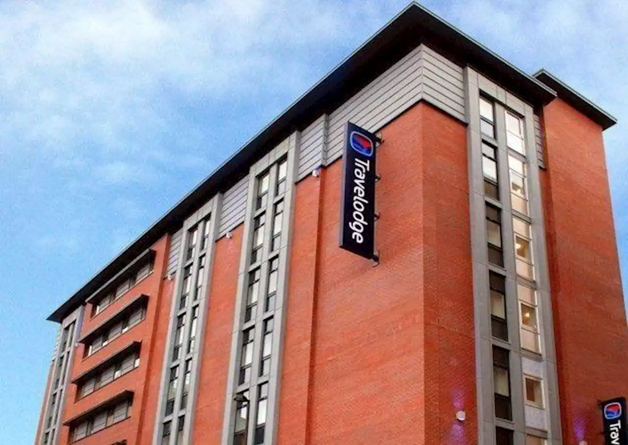 Travelodge releases thousands of rooms from just £25 for bank holiday