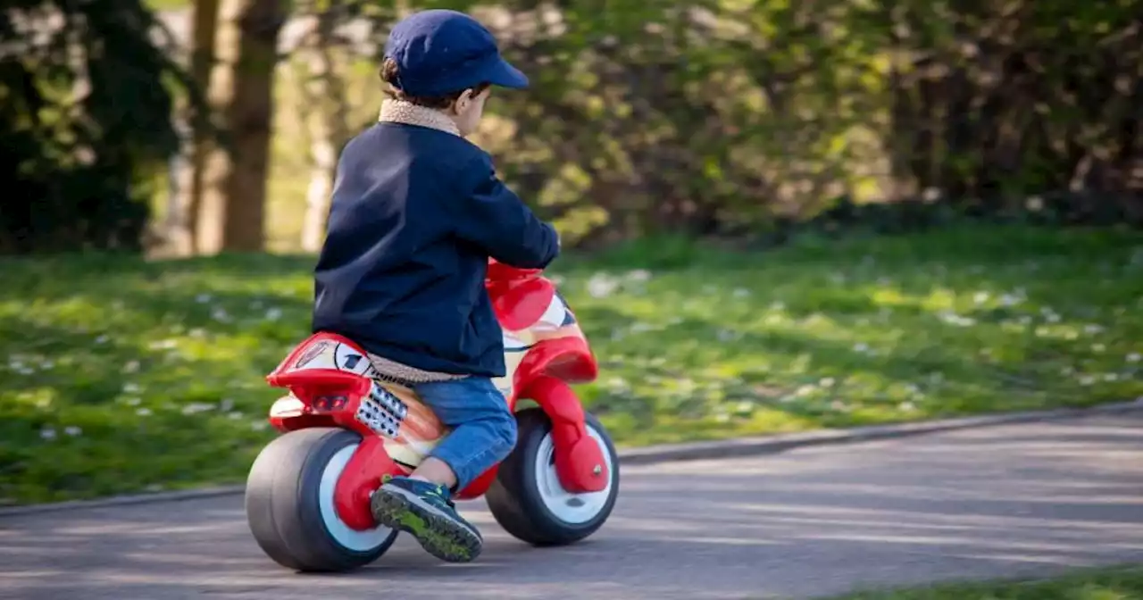 Education bienveillante : « Donner un cadre à ses enfants en étant doux, c’est tout à fait possible »