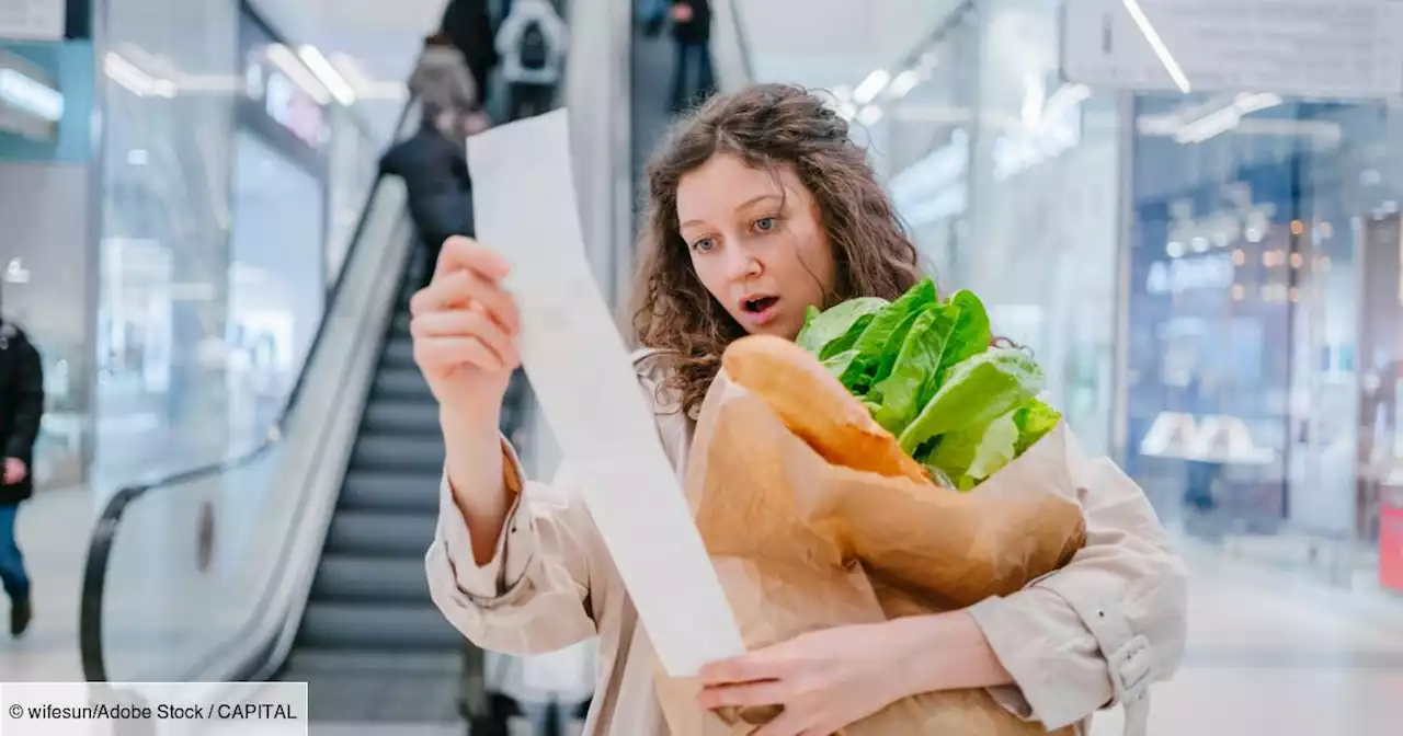 Les grands distributeurs seront reçus jeudi à Bercy pour discuter baisse des prix alimentaires