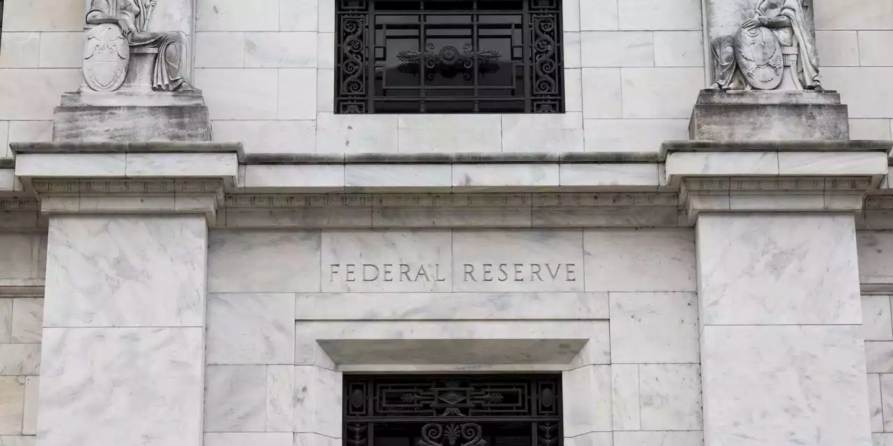 Further rate hikes could pose risks to financial stability, Fed says