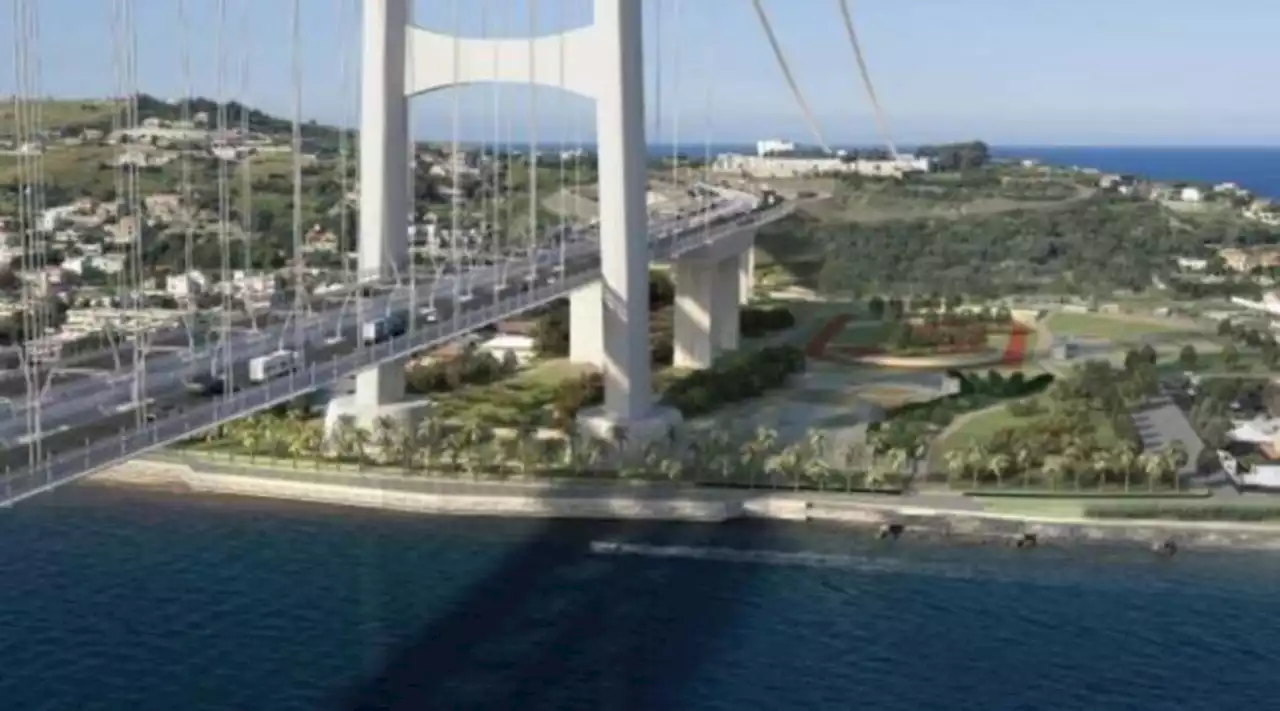 Dl Ponte, ok commissioni Trasporti e Ambiente: testo alla Camera