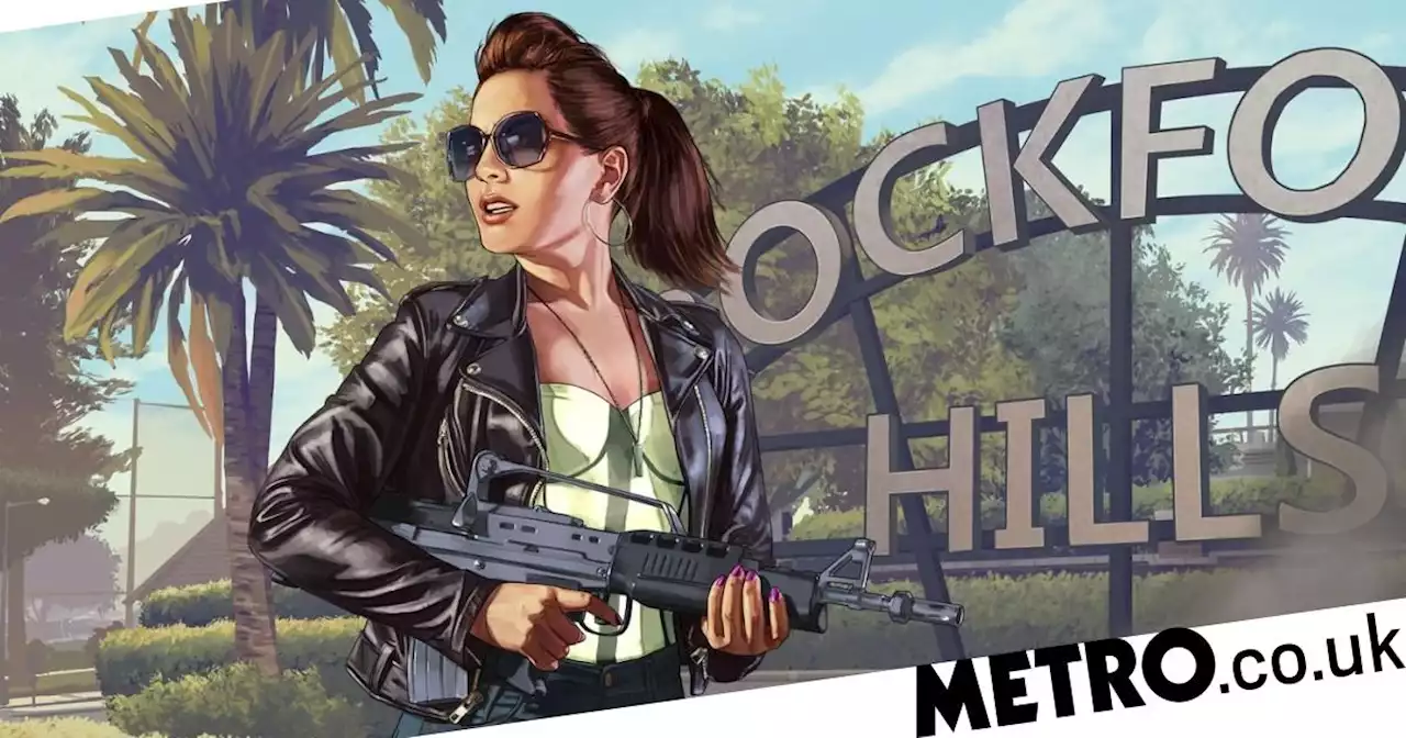 New GTA 6 tease causes row amongst Rockstar fans desperate for more info