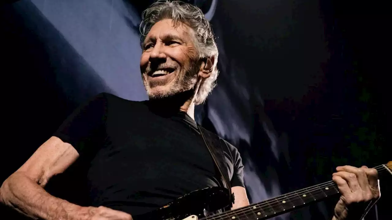 Roger Waters en Argentina: cuánto salen las entradas y cómo conseguirlas