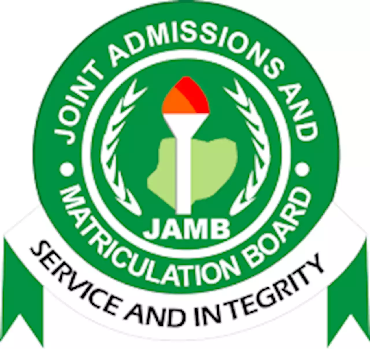 69-year-old sits 2023 UTME, to study medicine