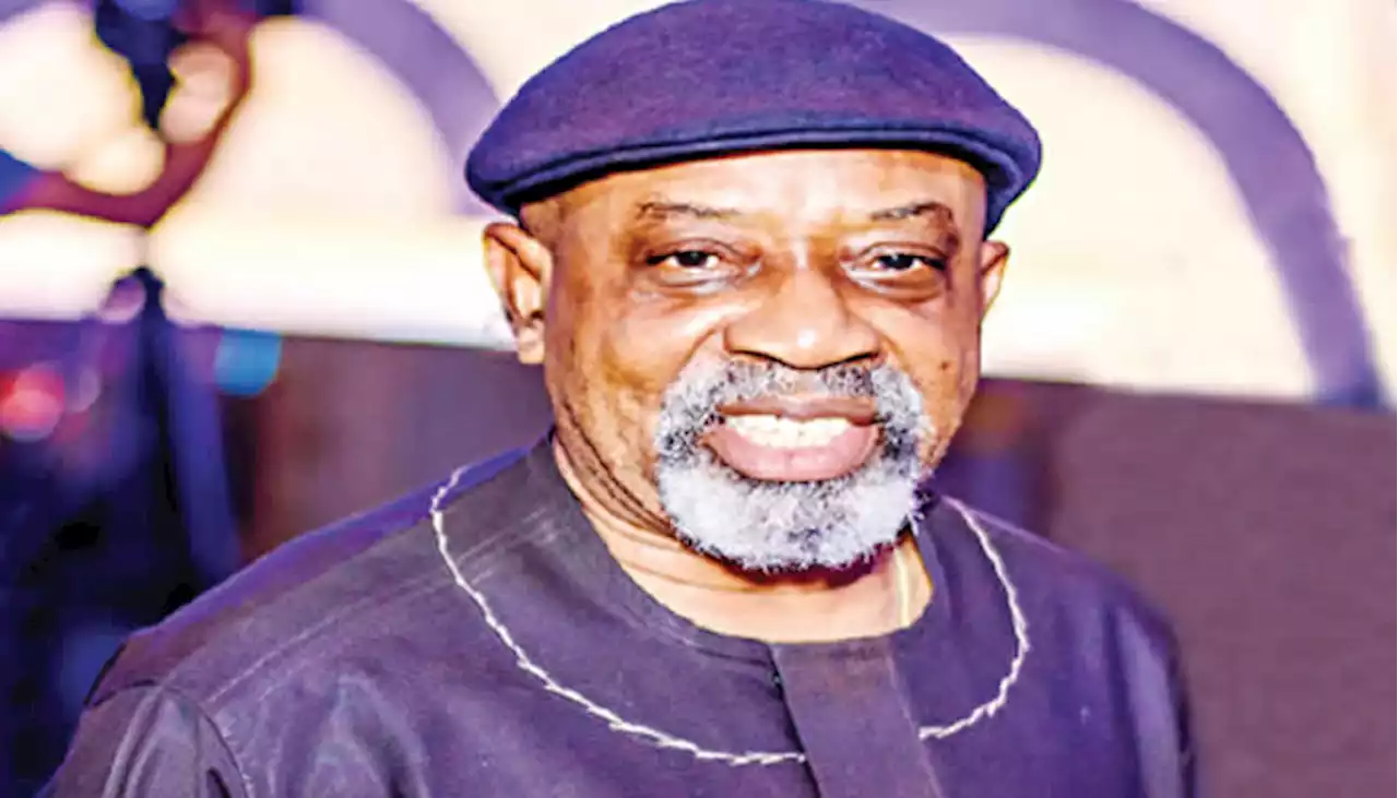 Demand for pay rise, strikes not peculiar to Nigeria – Ngige