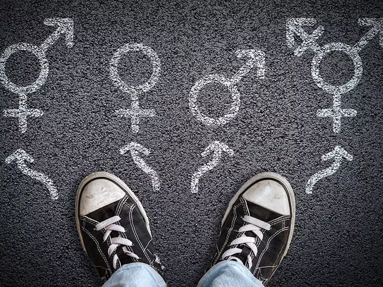 Rupa Subramanya: Conservatives need to take a stand on trans care for minors