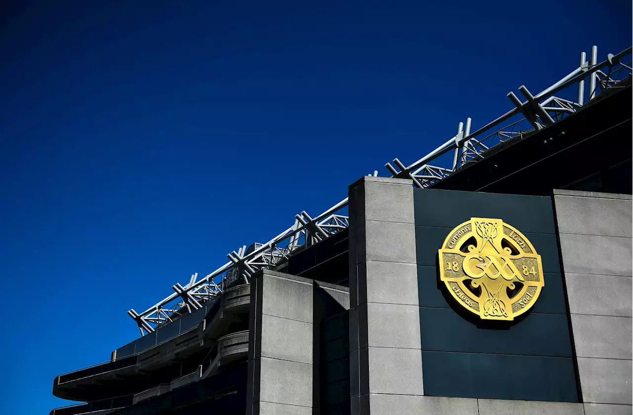 'They don’t have the internet’ - is GAAGO excluding older football fans?