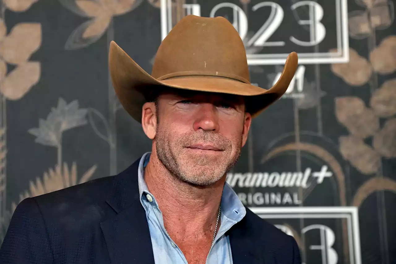 ‘Yellowstone’ ending amid Taylor Sheridan’s ‘ridiculous’ spending