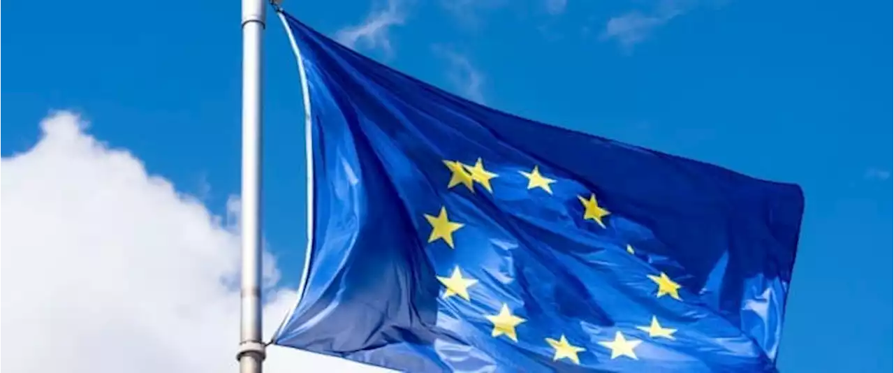 EU Looks To Extend Trade Restrictions On Companies Aiding Russia | OilPrice.com