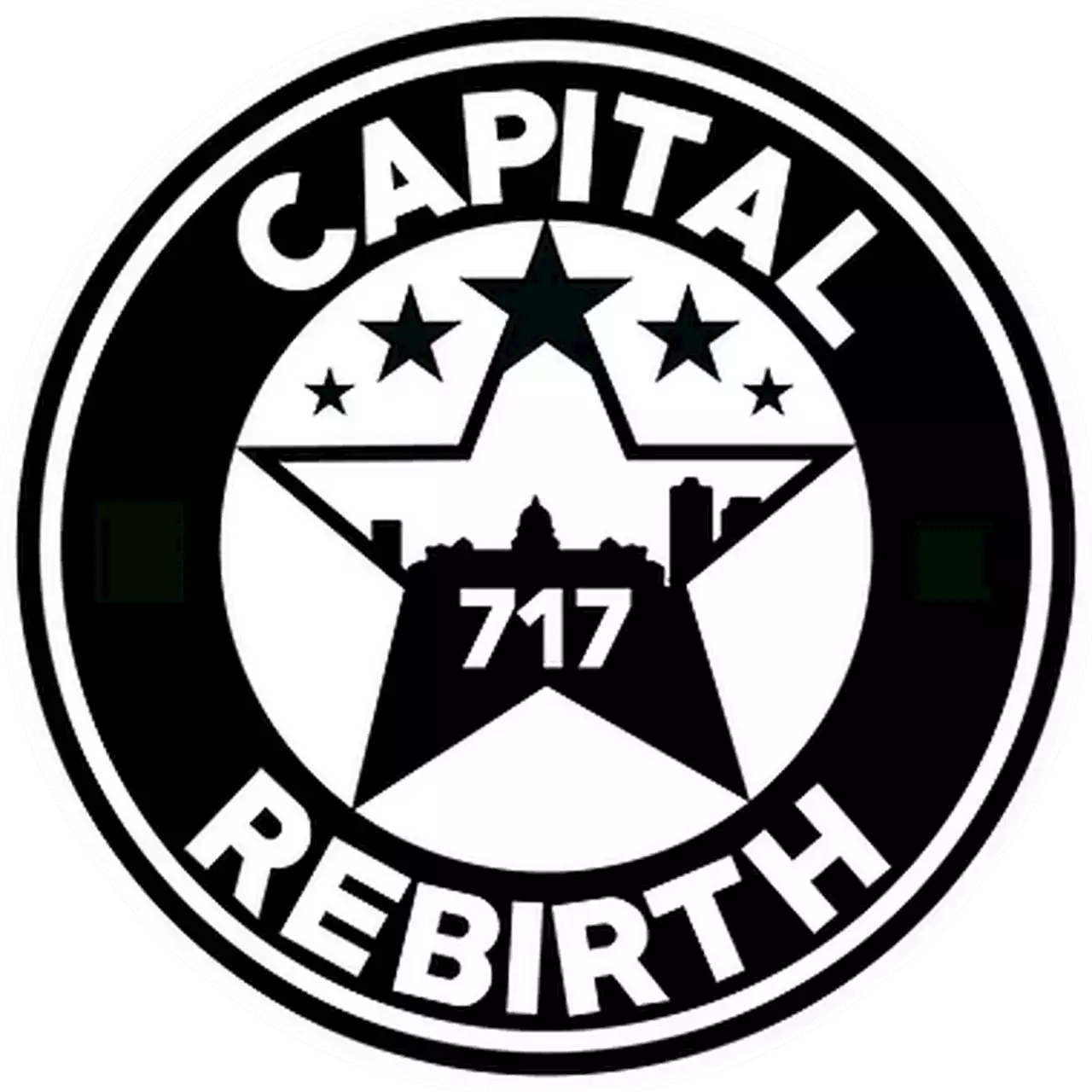 Mikell Simpson, Capital Rebirth set to host 3rd year of co-ed youth flag football league in Harrisburg