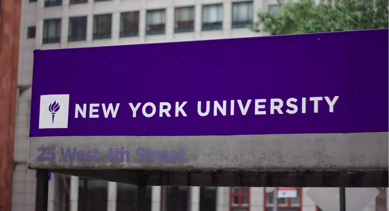 NYU Langone, Brown launch NIH-funded study of overdose prevention centers