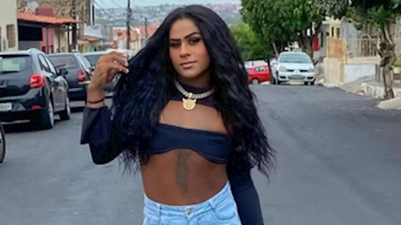 Flávia Big Big, influenciadora conhecida por dancinhas e memes, morre, aos 26 anos