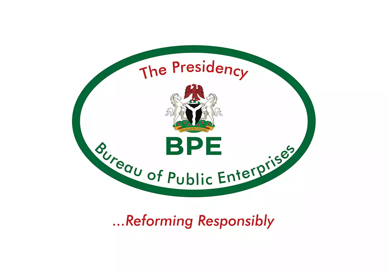 Why we implemented five-year monitoring exercise in power sector - BPE