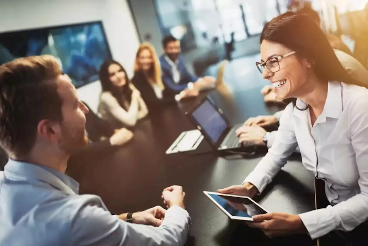 El valor diferencial de la experiencia frente a las promesas y palabras bonitas en las empresas y agencias de Marketing o Publicidad